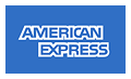 American Express