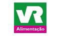 VR Alimentação